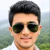 Abdul Rehaman