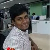 Arunkumar