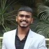 Rebba Nikhil