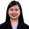 Princess Ann Sulit