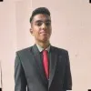 Satya Madhupalli