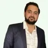 Hitesh Rathore