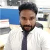 Siva Sivaramakrishnan