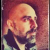 Samer Jajeh