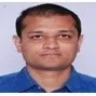 arun bharambe