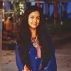 Supreetha Rao