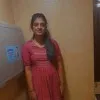 Nandhini