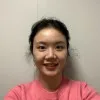Zhenzhen Zhang