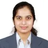 Jidnyasa Pantwalawalkar