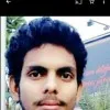 Shiv Kumar Singh
