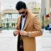 Mostafa Zaher