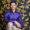 Shubham Sancheti