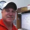 David Glover