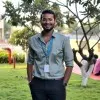 Antoe Theja Mariyan