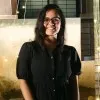 Deekshitha Mandiga