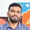 Goutham Krishna