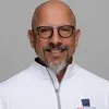 Jim Gabriel