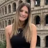 Lily Obradovich