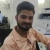 Ranjan Mathur