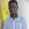 Nicholas Atta