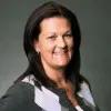 Pam Webster