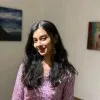 Naisargi Bhatt