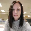 Carla Fesnick