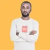 Oliyad Girma