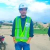 Anurag Rai