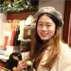 Mei Lam Lee