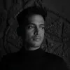 Aman Kumar