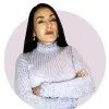 Julye Fonseca