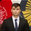 Murtaza Pacha