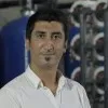 Behzad Sajjadi