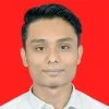 Md Jasim
