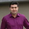 Farhan Ali