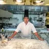 VIVEK SINGH NEGI
