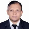 AKTER Hussain