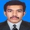 Vishnu Mohan
