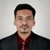 Darpan Gupta