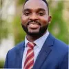 Raymond Chukwuma