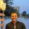 Mohamed Gamal