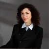 Liza Paniashvili