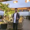 vijay mane