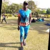 Francis Onu