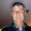 Christopher Thomas