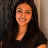 Shriya Rao