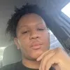 Elonso Hawkins