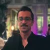 Alireza Mohammadpour