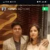 Ravi Singh